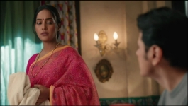 Apnapan - 5th October 2022